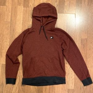 Nike Men’s Hoodie